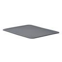 TAPA CESTA 15/22L BAOBAB GRIS ANTRACITA