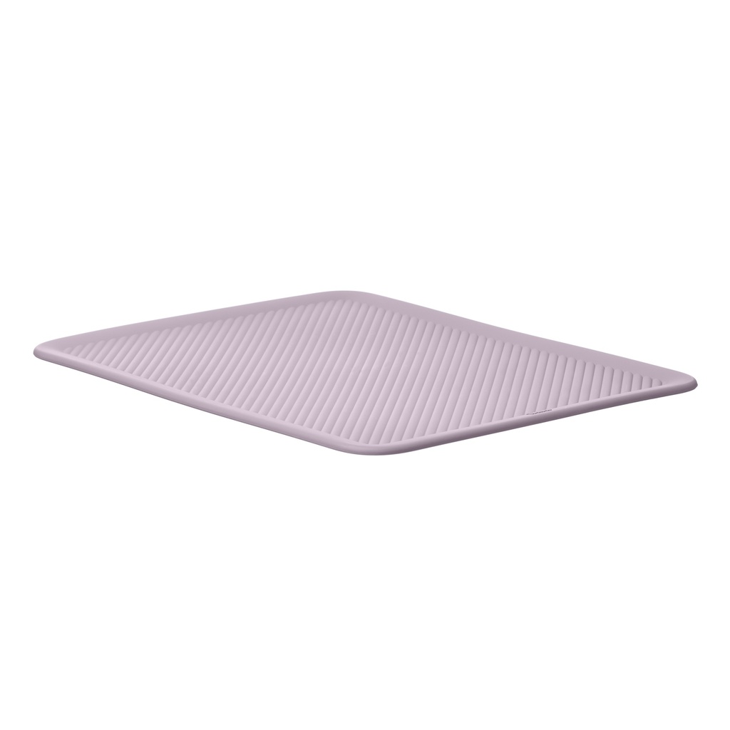 TAPA CESTA 15/22L BAOBAB LILAC