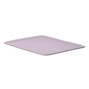 TAPA CESTA 15/22L BAOBAB LILAC