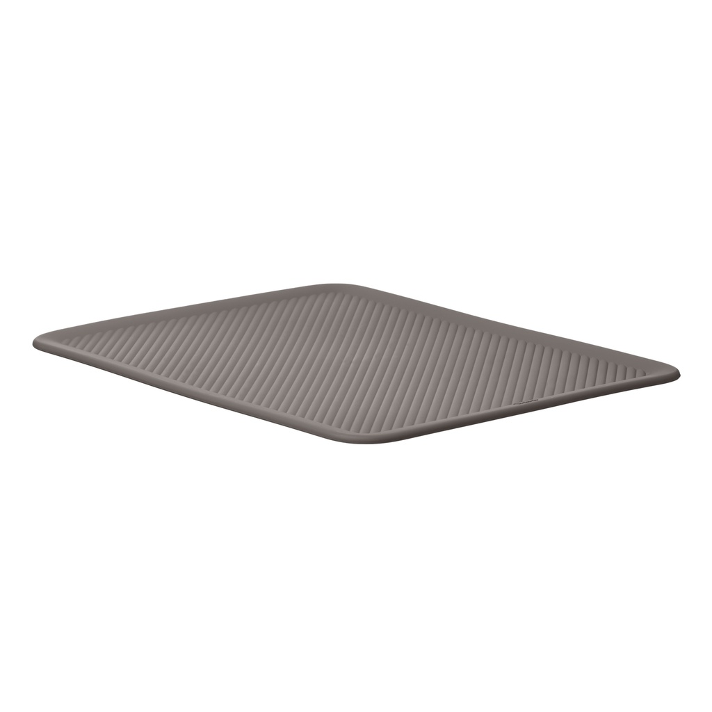 [7011405] TAPA CESTA 15/22L BAOBAB MARRON