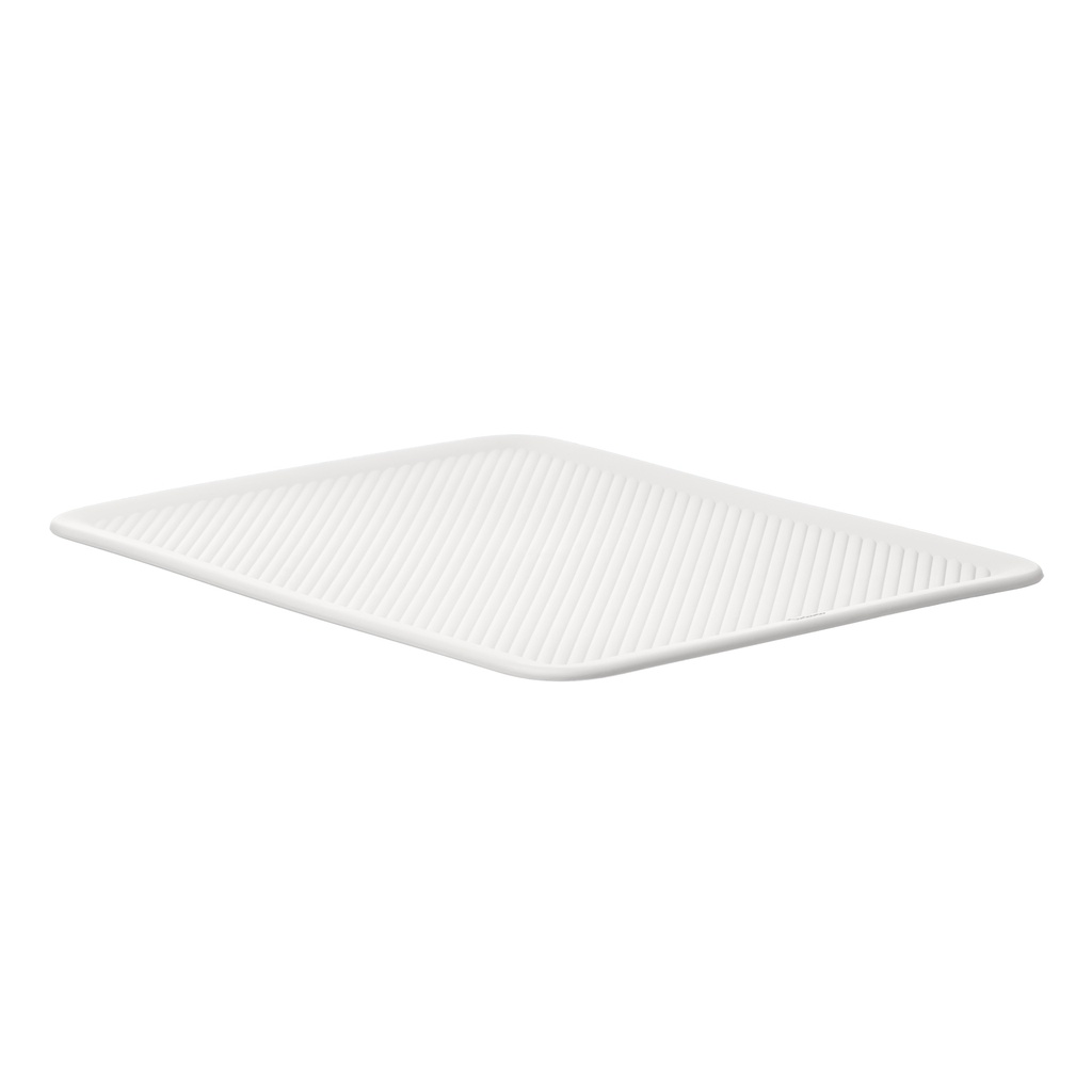 TAPA CESTA 15/22L BAOBAB SKY WHITE
