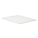 TAPA CESTA 15/22L BAOBAB SKY WHITE