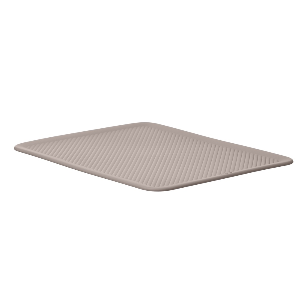 [7011403] TAPA CESTA 15/22L BAOBAB TAUPE
