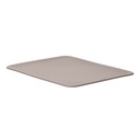 TAPA CESTA 15/22L BAOBAB TAUPE