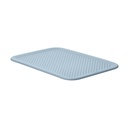 TAPA CESTA 5L BAOBAB BLUE MIST