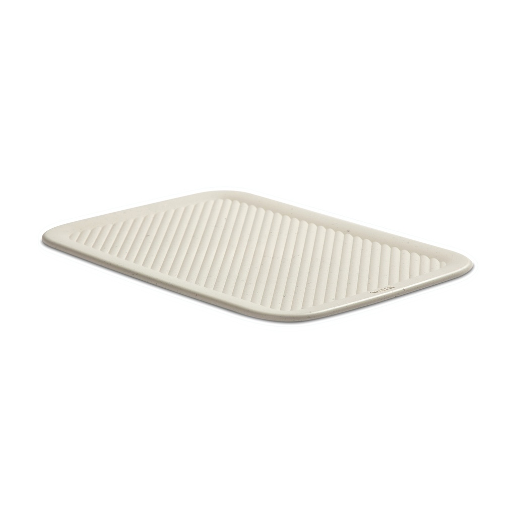 [7011238] TAPA CESTA 5L BAOBAB ECOHOME