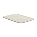 TAPA CESTA 5L BAOBAB ECOHOME