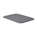 TAPA CESTA 5L BAOBAB GRIS ANTRACITA