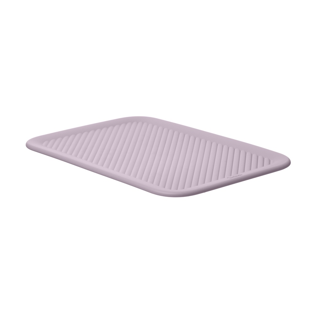 [7011202] TAPA CESTA 5L BAOBAB LILAC