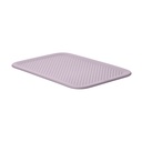 TAPA CESTA 5L BAOBAB LILAC