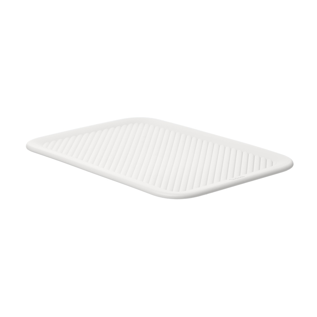 [7011201] TAPA CESTA 5L BAOBAB SKY WHITE