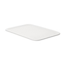 TAPA CESTA 5L BAOBAB SKY WHITE