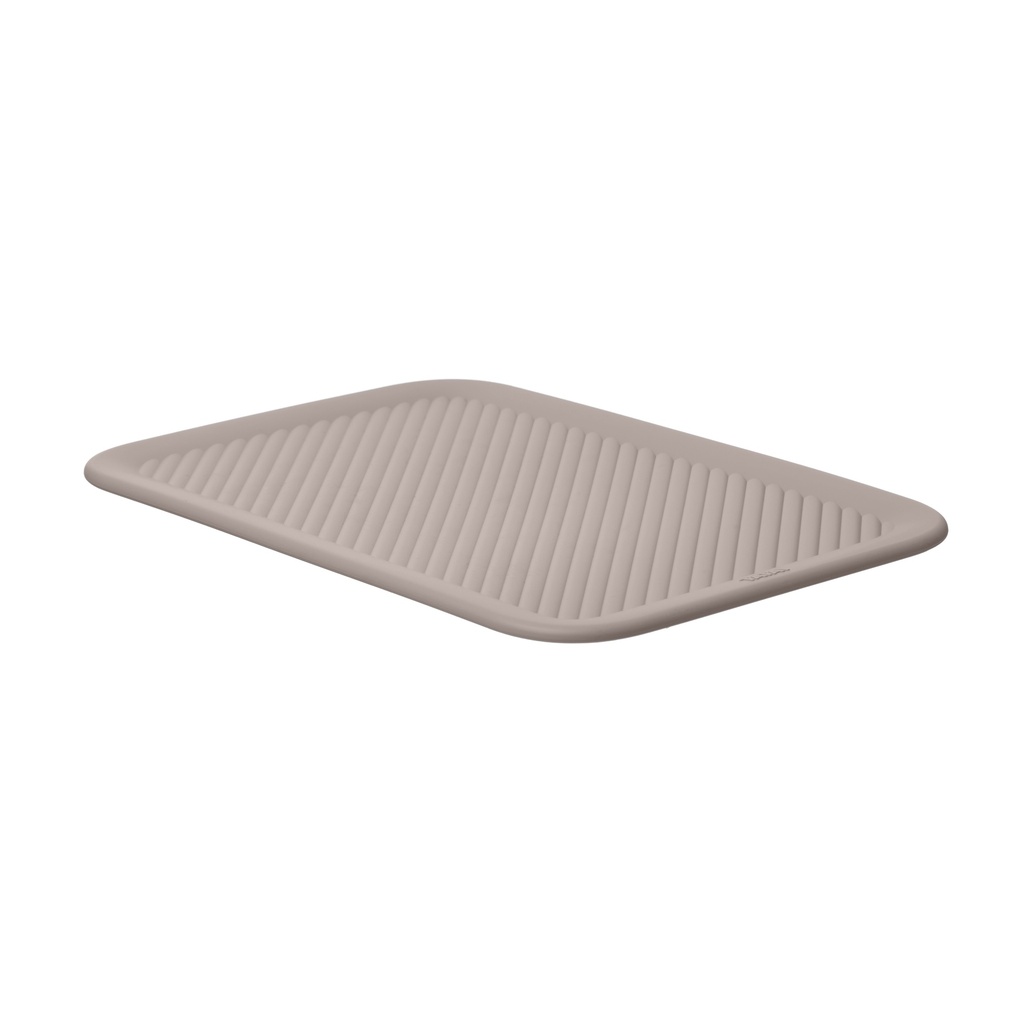 [7011203] TAPA CESTA 5L BAOBAB TAUPE