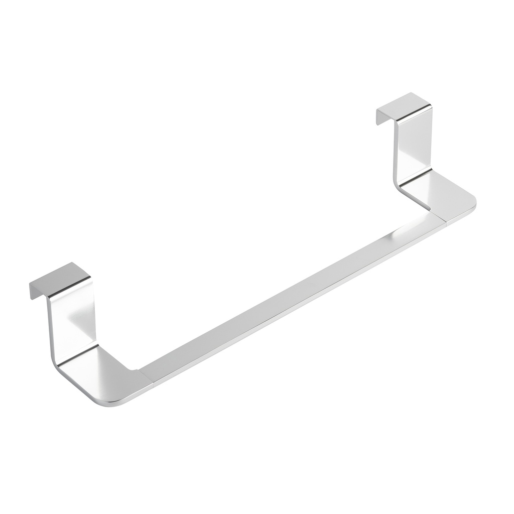 [6199700] TOALLERO BARRA MUEBLE BAÑO FLAT /