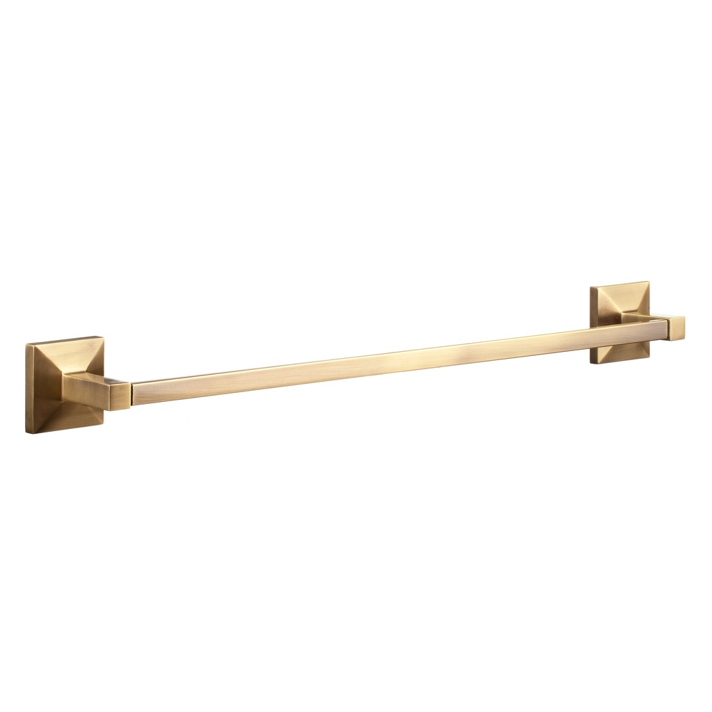 [6742429] TOALLERO GRANDE ICONIK + GF GOLD
