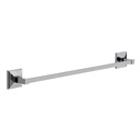 TOALLERO GRANDE ICONIK + GF STEEL