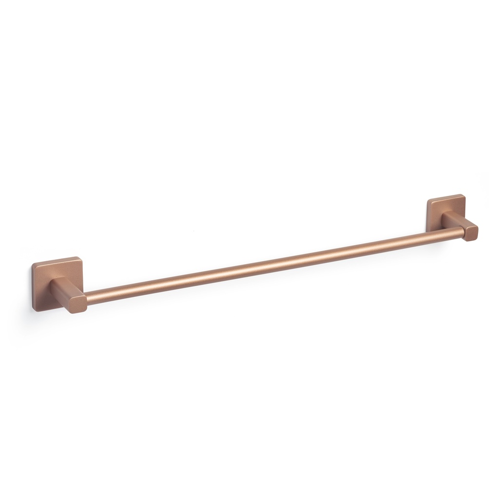 [6320626] TOALLERO GRANDE KALO GOLDEN ROSE