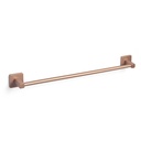 TOALLERO GRANDE KALO GOLDEN ROSE