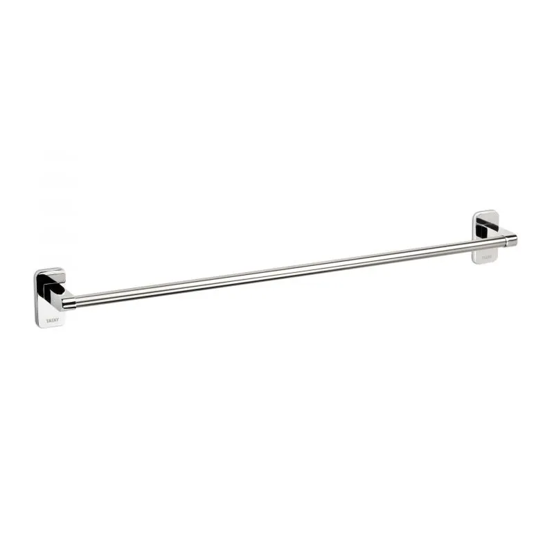 [6750200] TOALLERO GRANDE SLIM .