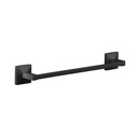 TOALLERO MEDIANO ICONIK + GF BLACK