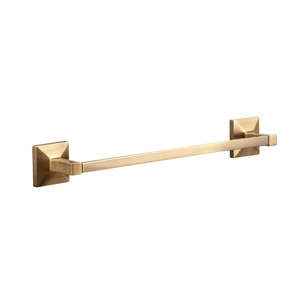 [6742329] TOALLERO MEDIANO ICONIK + GF GOLD