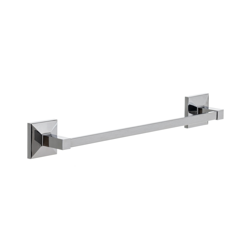TOALLERO MEDIANO ICONIK + GF STEEL