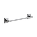 TOALLERO MEDIANO ICONIK + GF STEEL