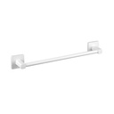 TOALLERO MEDIANO KALO ARTIC WHITE