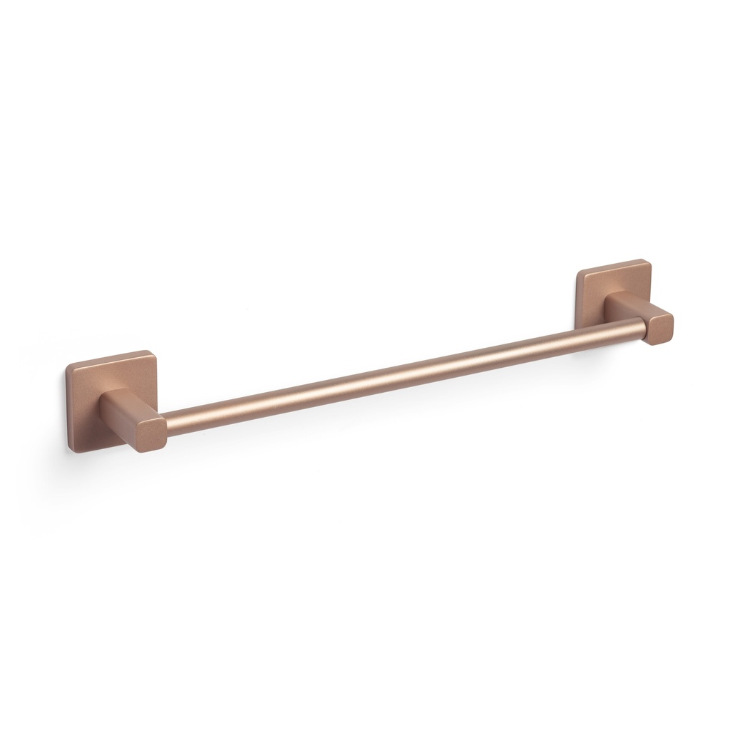 [6320526] TOALLERO MEDIANO KALO GOLDEN ROSE