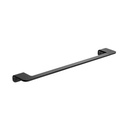 TOALLERO MEDIANO ONYX NEGRO