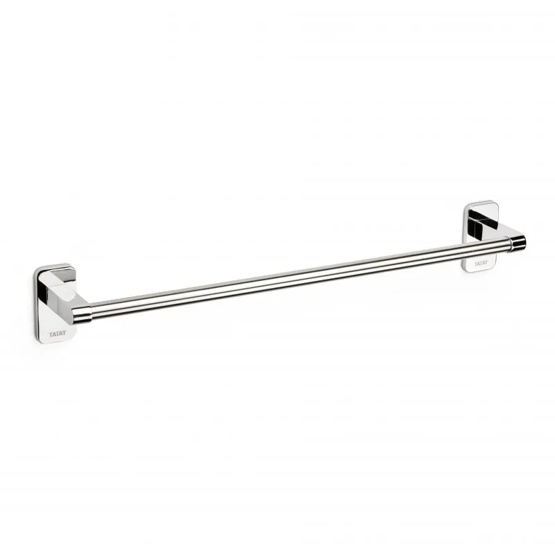 [6750100] TOALLERO MEDIANO SLIM .