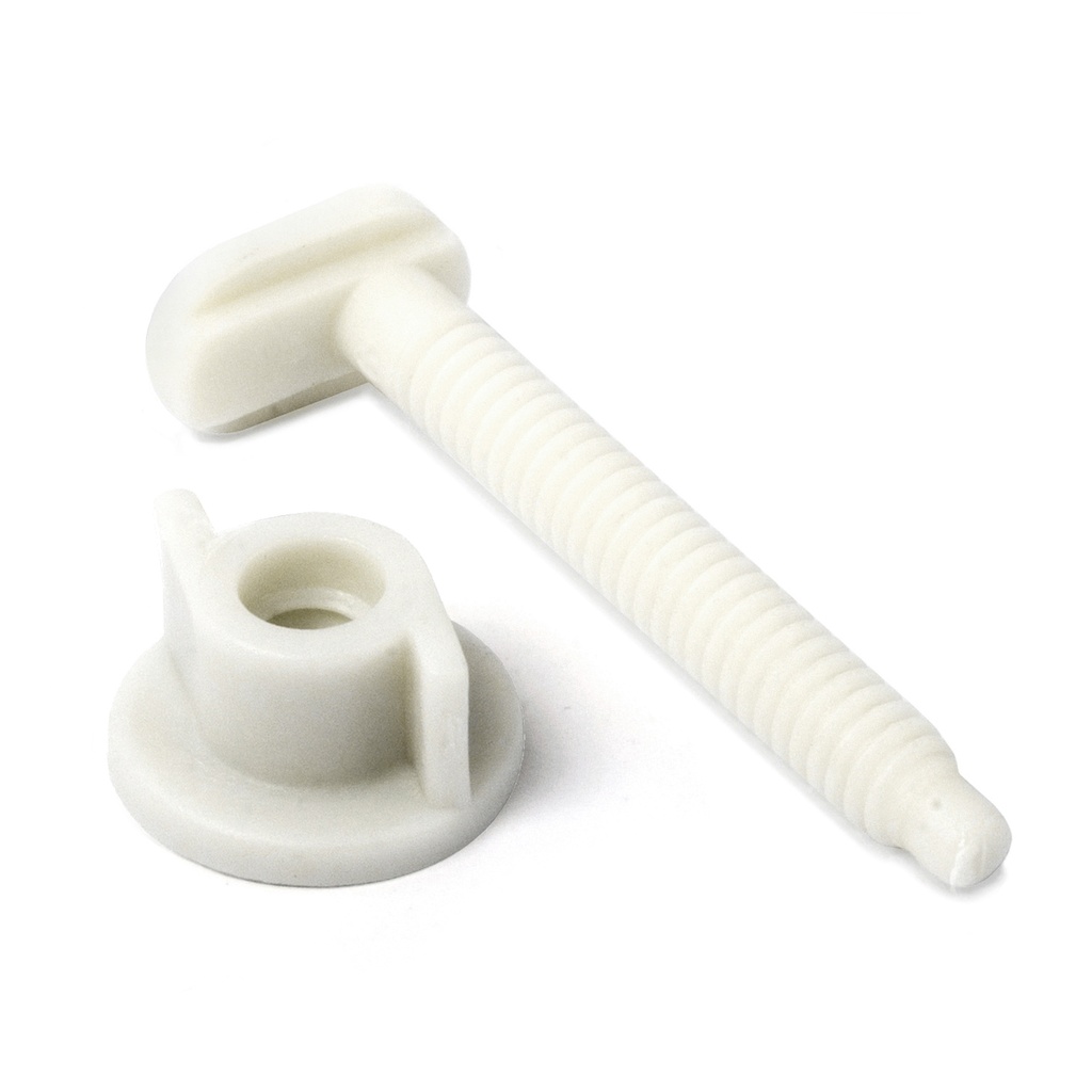 [4420209] TORNILLO ASIENTO WC. ALASKA .