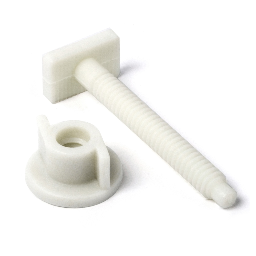 [4420309] TORNILLOS AS.WC PP/BCN/OLYMPIA/POLO/STD .