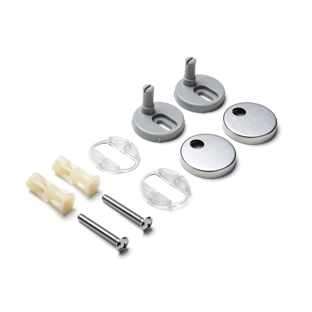 [4421109] TORNILLOS ASIENTO WC - OPTIMA .