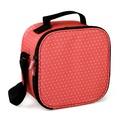 URBAN FOOD & DRINK CASUAL SRP 3 DOTS