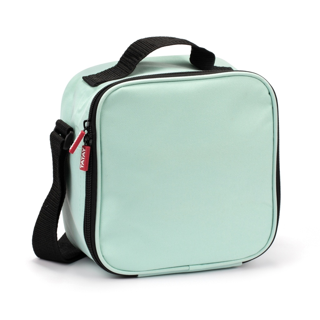 [1185523] URBAN FOOD & DRINK CASUAL SRP 3 MENTA