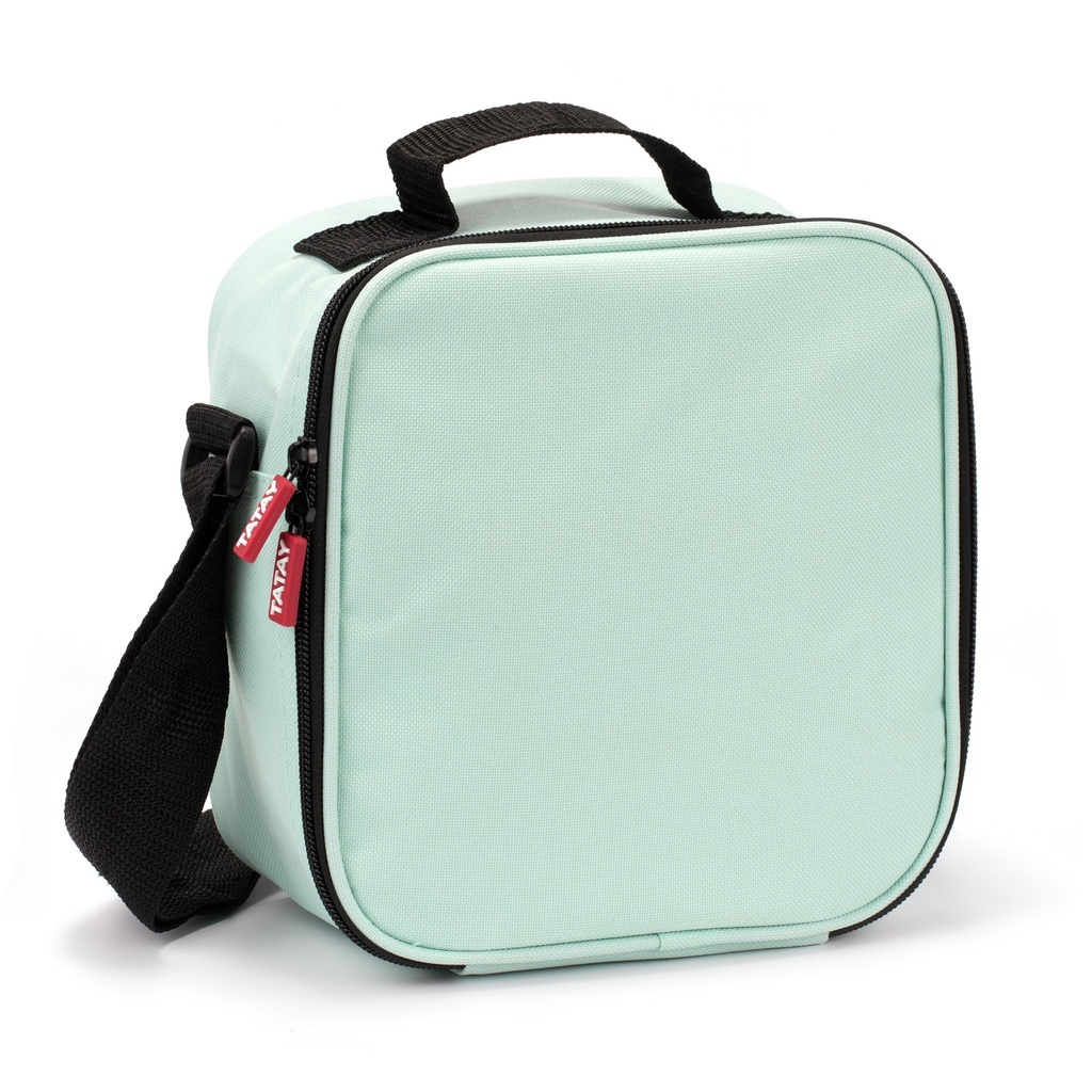 [1185423] URBAN FOOD CASUAL - GLASS MENTA
