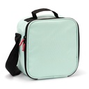 URBAN FOOD CASUAL - GLASS MENTA