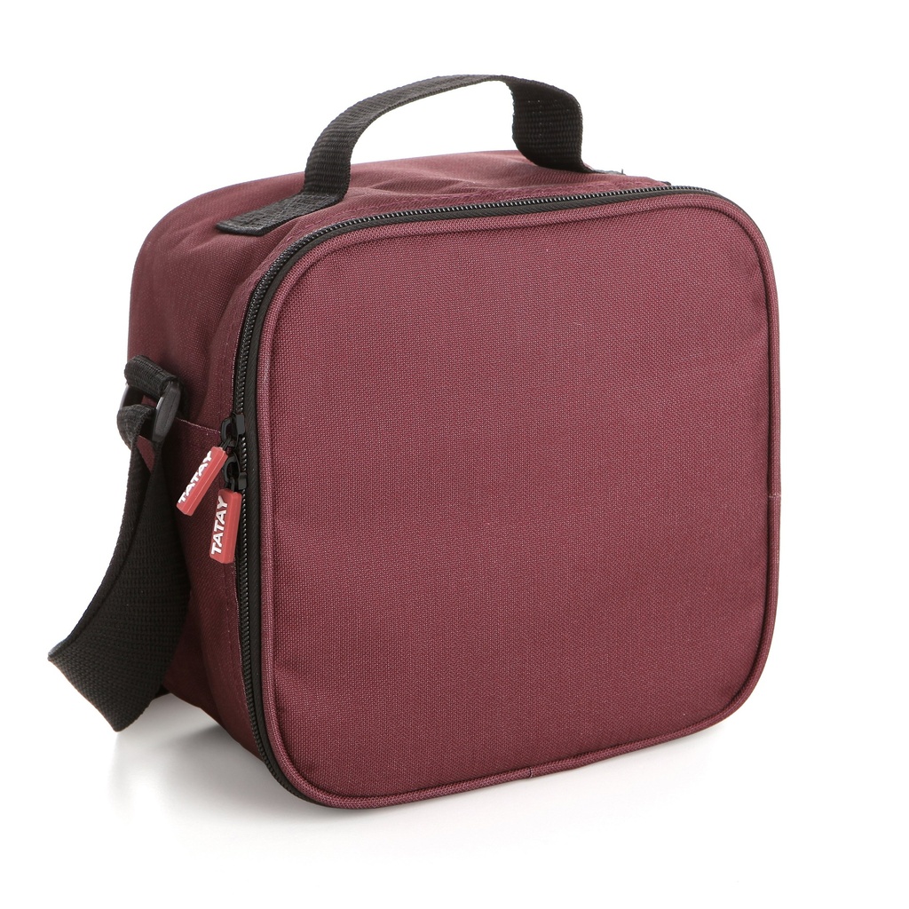 [1167509] URBAN FOOD CASUAL SRP 3 - BURDEOS