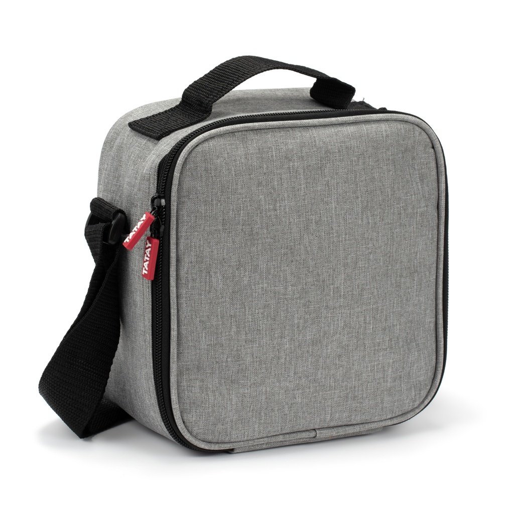 URBAN FOOD CASUAL SRP 3 DENIM GREY