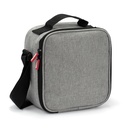 URBAN FOOD CASUAL SRP 3 DENIM GREY