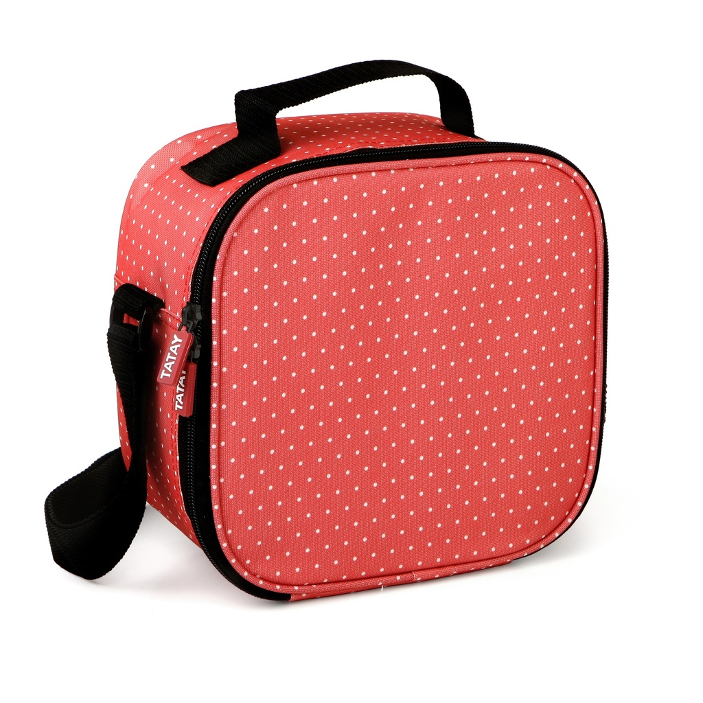 [1167507] URBAN FOOD CASUAL SRP 3 DOTS
