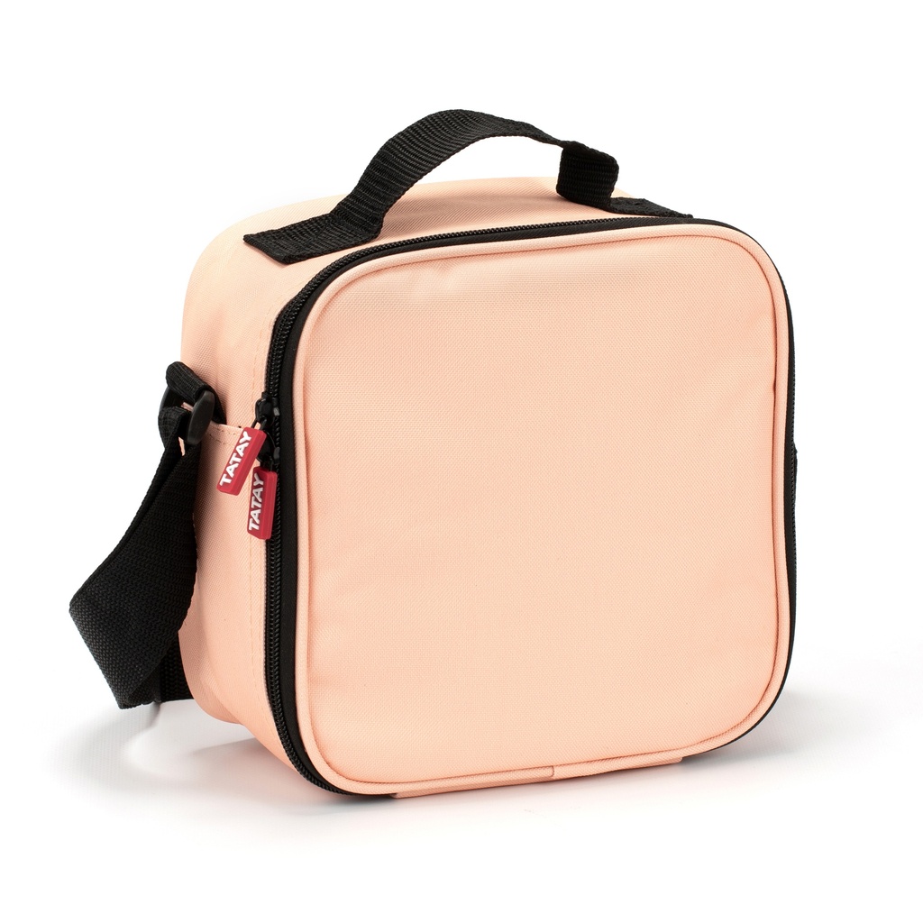 [1167524] URBAN FOOD CASUAL SRP 3 PEACH FUZZ