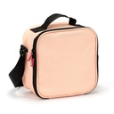 URBAN FOOD CASUAL SRP 3 PEACH FUZZ