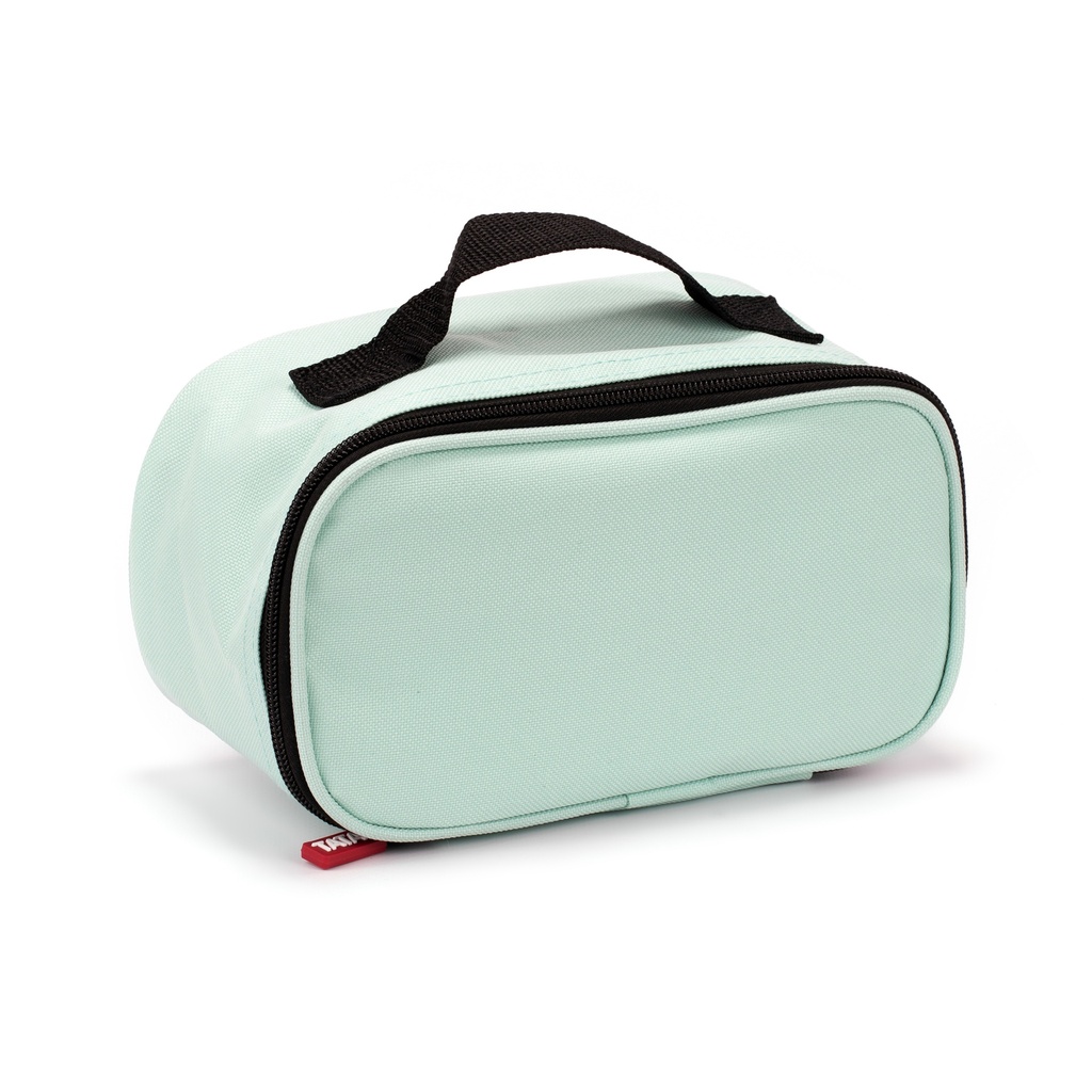 [1168123] URBAN FOOD MINI SRP 6 MENTA