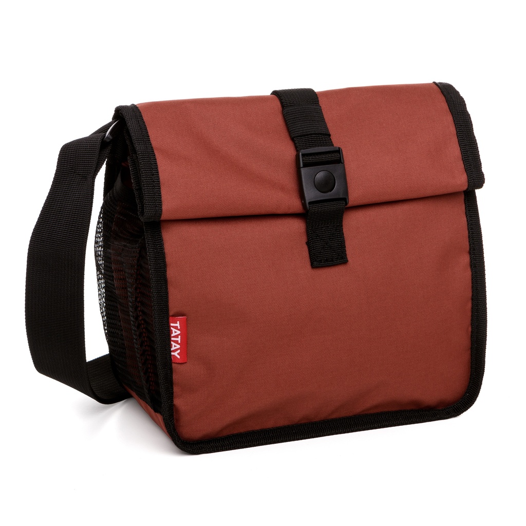 [1185004] URBAN FOOD ROLL & GO TEJA