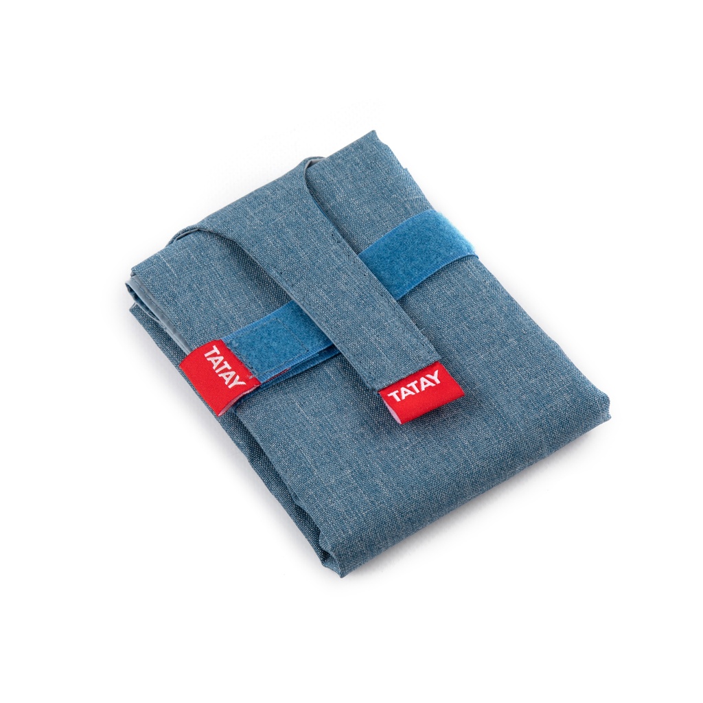 URBAN FOOD TEXTIL BAGUETTE SRP MIX