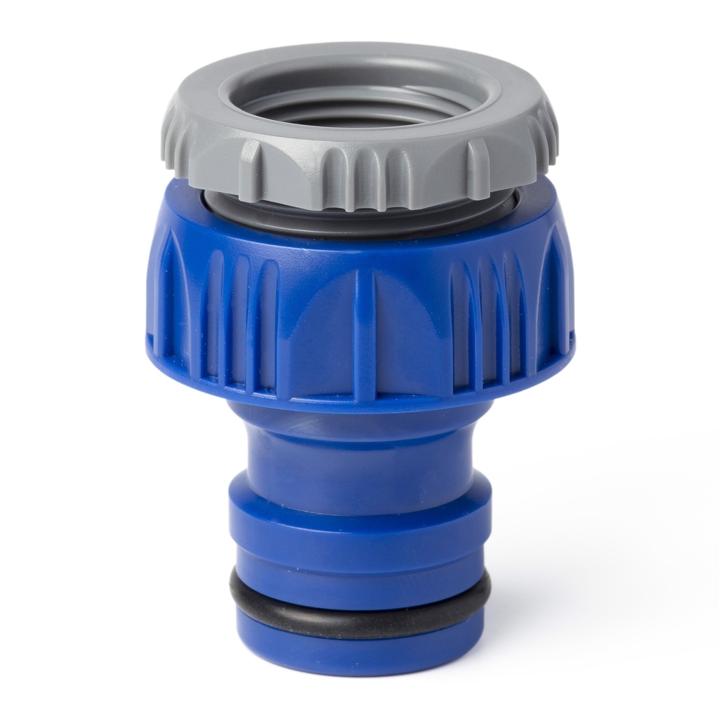 [0002401] RACOR GRIFO 1” – 3/4” HEMBRA / MACHO 1” TL