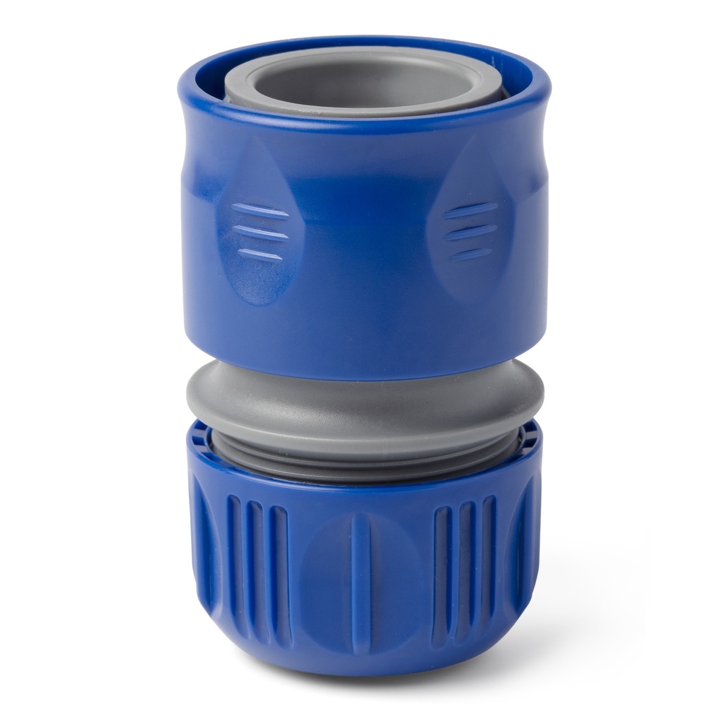 [0002701] CONECTOR RAPIDO 1" TL