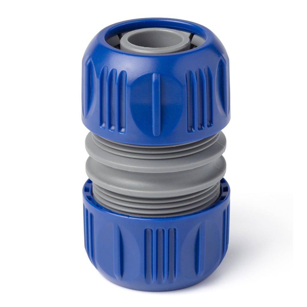 [0002601] REPARADOR MANGUERAS 1" TL